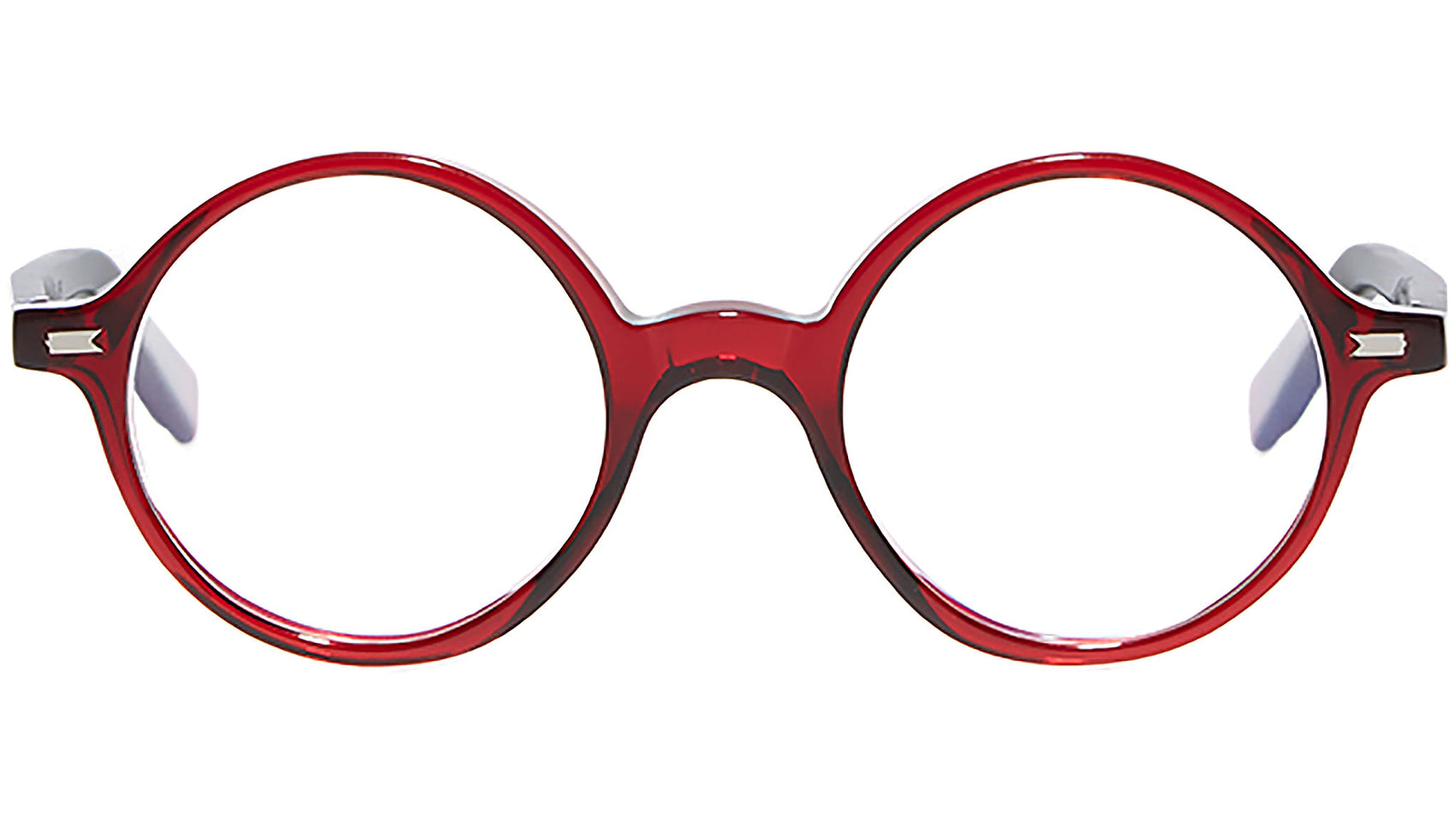 Groucho 14