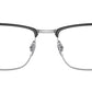 RB8421 Optics 2861