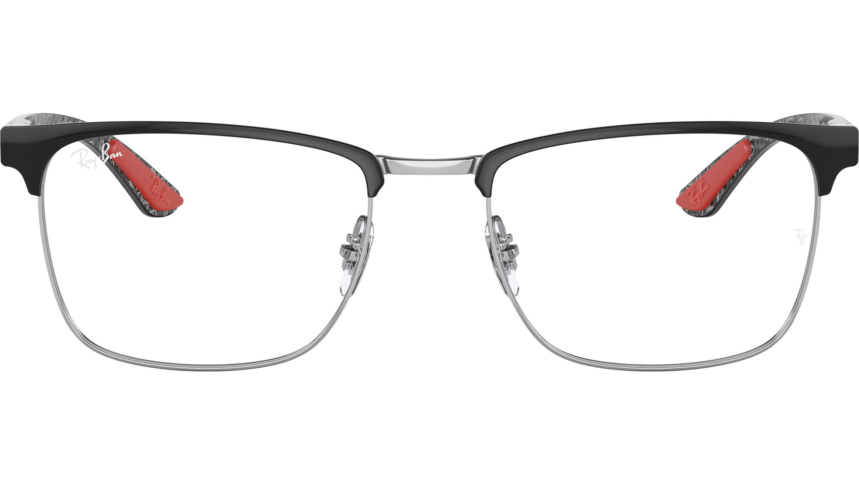 RB8421 Optics 2861