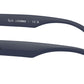 RB6532 Optics 3189