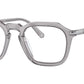 PO3292V 309 grey