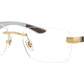 RB8423 Optics 2500
