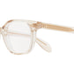 9990 Optical 04 Granny Chic