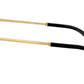 TF1155D 6197 Black Gold