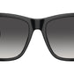 RL8212 50018G Black