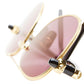 P75 Sun GDM Gold Militaty