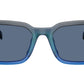 Everglades MK2250U 401180