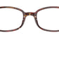 RB5432 Optics 8396