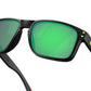 Holbrook OO9102 AI
