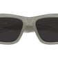BB0520S 004