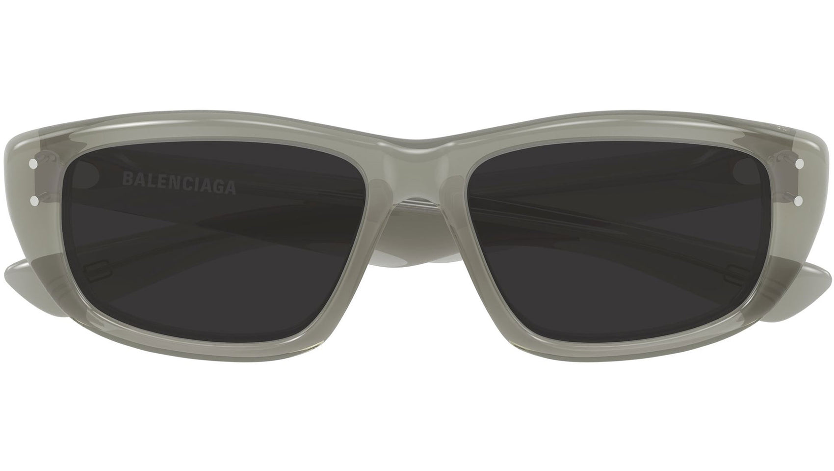 BB0520S 004
