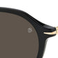 DB 1098/S 2M2 black gold