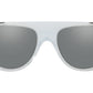 Miss J 5031 007/6G white