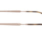 RB3767V Optics 3207
