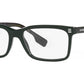 Foster BE2352 3001 Black