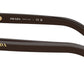 SPR D07 27I-80W