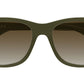 AM0551S 003