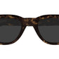 SL 789 JACQUES 002