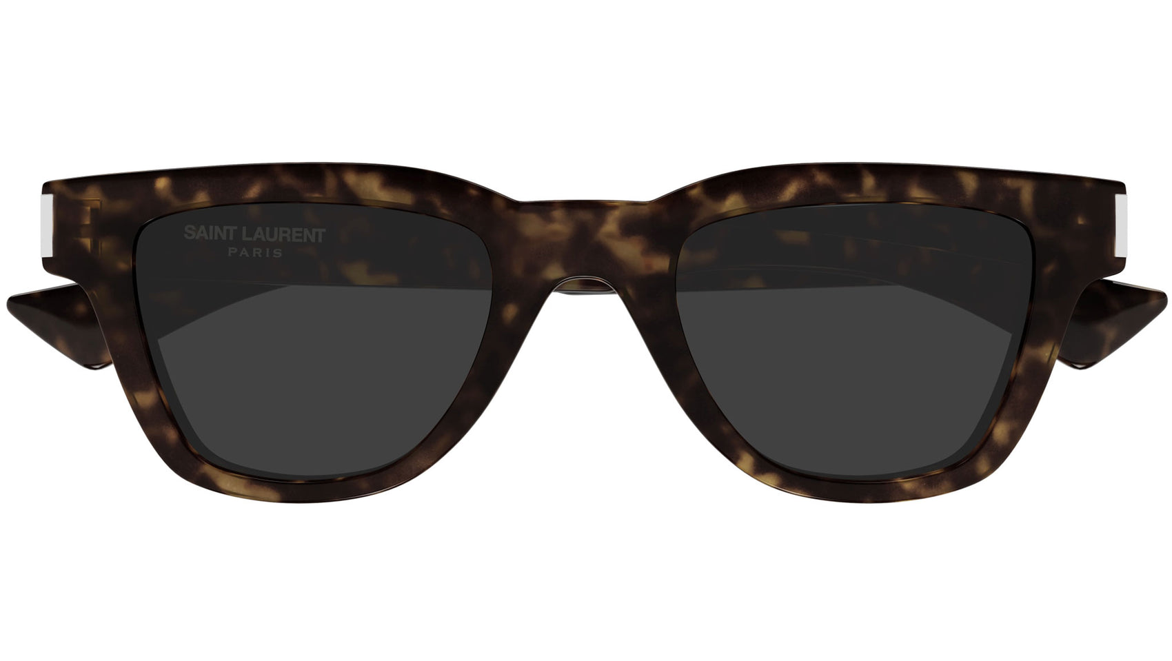 SL 789 JACQUES 002