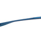 Hookipa Ultra Af B677 03
