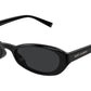 SL 871 SUE 001