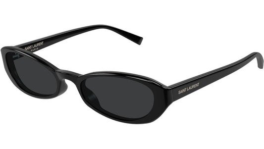 SL 871 SUE 001