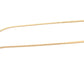 Coleridge Sun OV1186S 530552 Gold Tortoise