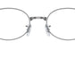 RB6481V Optics 3123