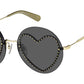 MARC 494/G/S 013 gold