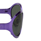 To-Sua Purple