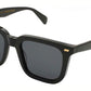 CERTO Black