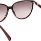 Emme10 MM0045 69T