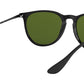 Erika Classic RB4171 black