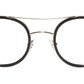 Platone 103-01