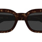 SL M130 006