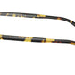 Nev OV5532U 1626 Buff Vintage DTB
