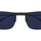 BB0451S 002