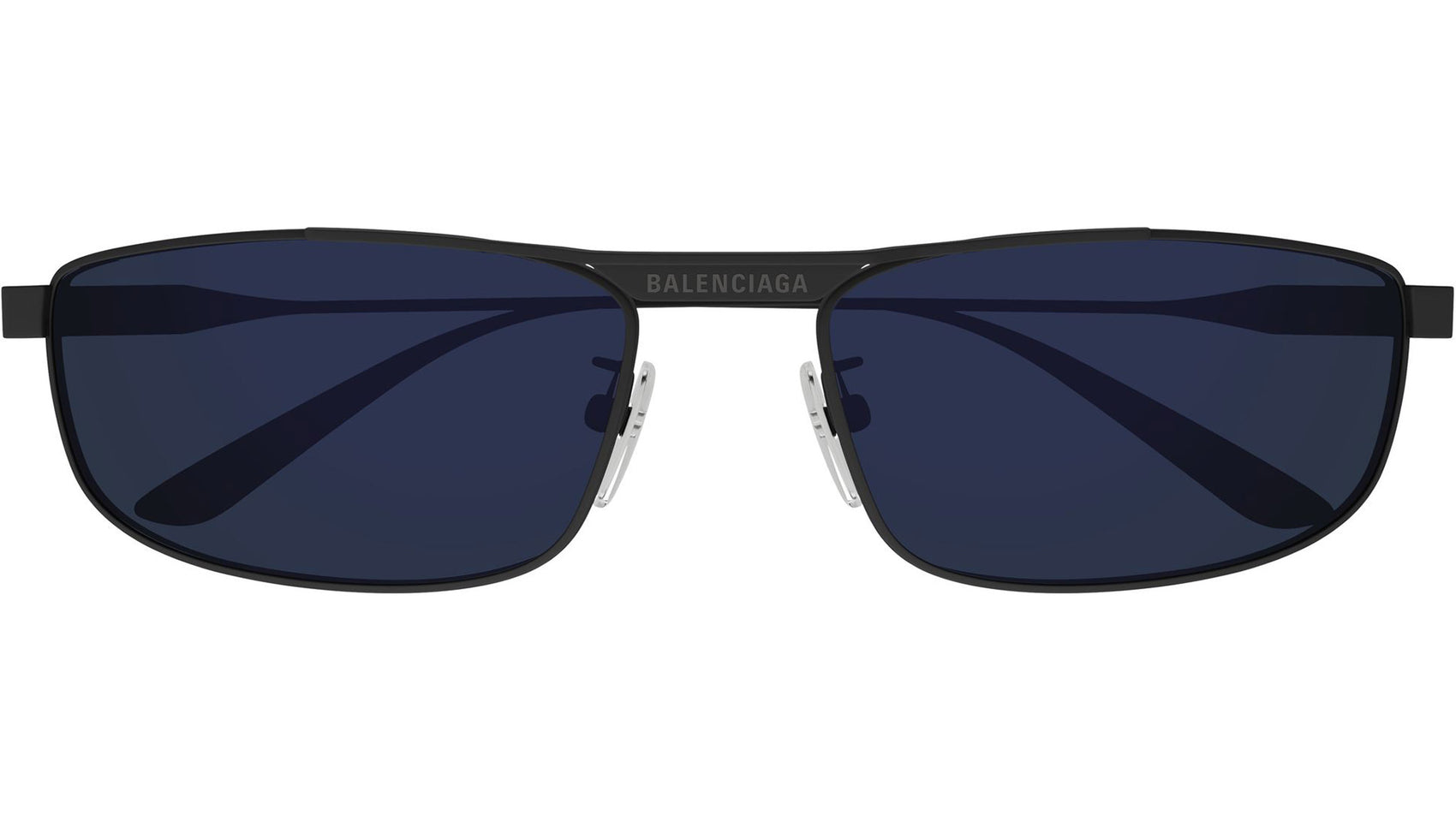 BB0451S 002