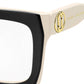 MARC 855 80S