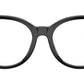 RA7182U 5001