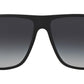EA4029 50638G Black