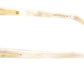 Private Collection FT6146-B-P 065