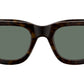 GG1664S 002