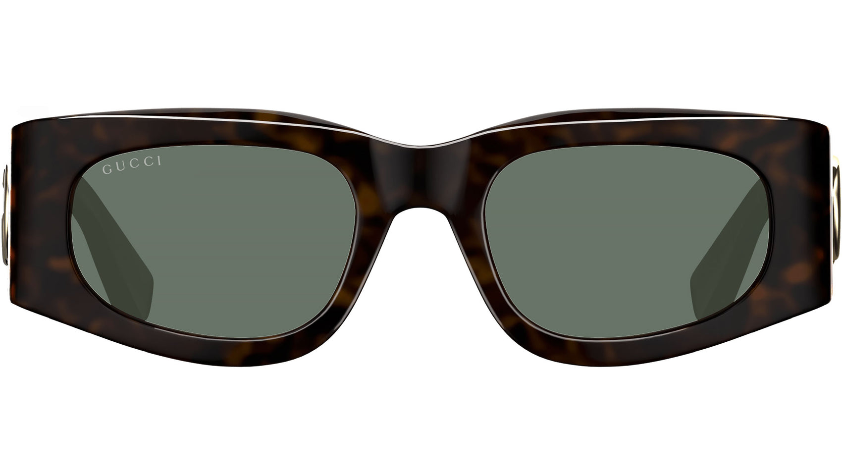 GG1664S 002
