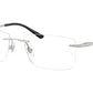 RB8781D Optics 1002