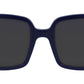 ME633S 414 blue