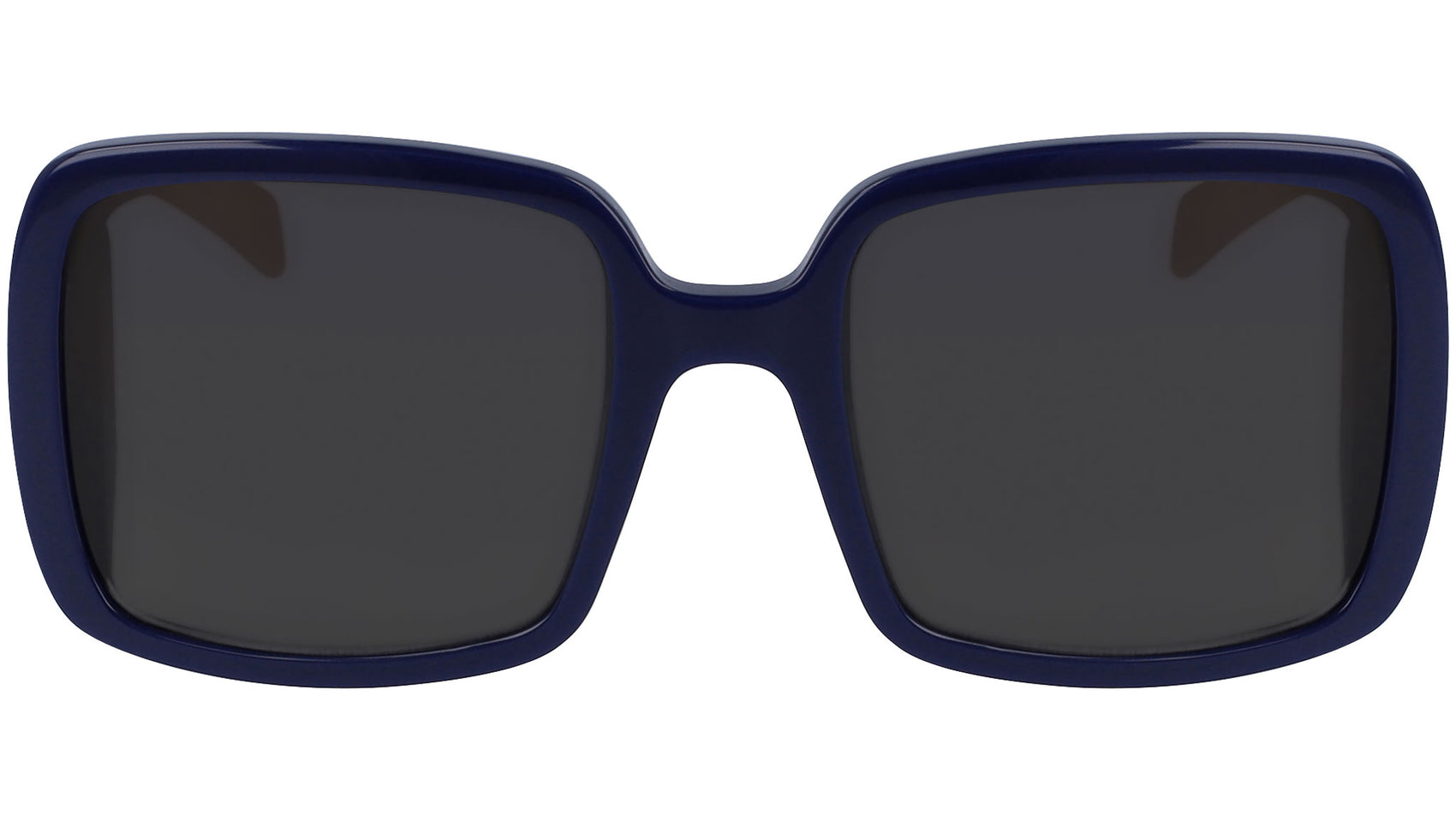 ME633S 414 blue
