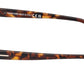 FT5991-B 052 Dark Havana