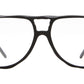 L10 BM Black Matt