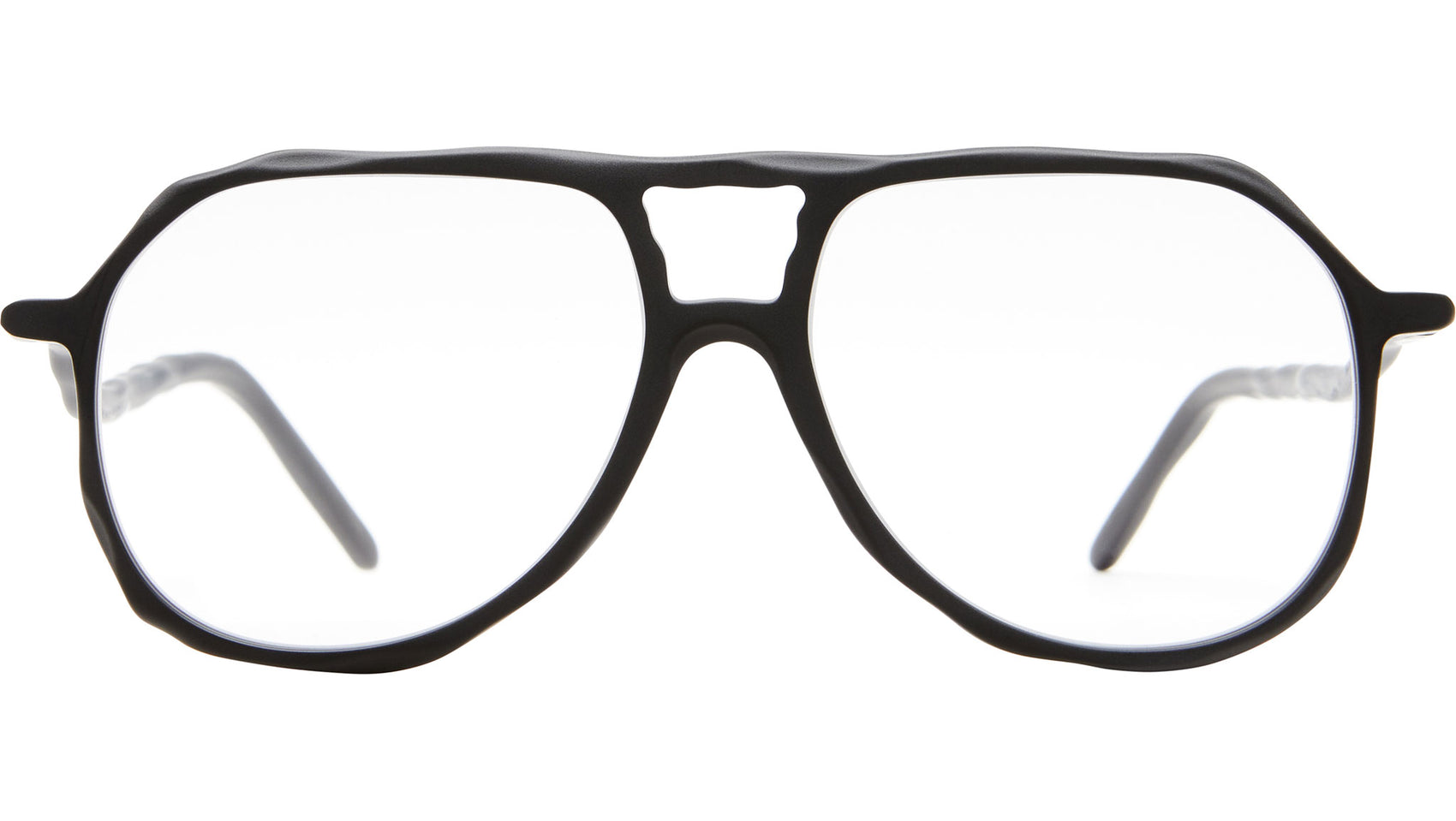 L10 BM Black Matt